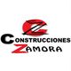 construcciones-zamora-logo.jpg