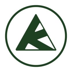 Kenmont Montessori School Brownsville