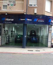 Taller Altamar imagen 10