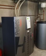 Rehaplus image 6