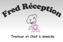 Fred Reception