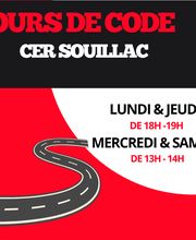 CER SOUILLAC image 1