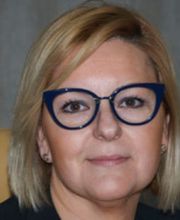 Despacho Abogada Ana María Rascón Padilla imagen 13