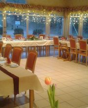 Hotel Goldbächel Bild 5