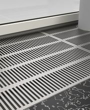 EHB Brüstungstechnik AG Bild 12