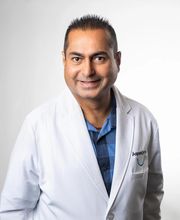 Mehboob Abdullah image 2