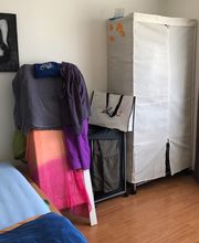 Raumfreuden, Irene Kryenbühl Bild 13