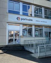 Agence Partnaire Le Mans