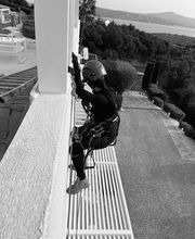 Skyrenov' image 1
