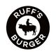 Ruff's Burger - Augsburg