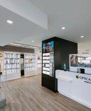 Optica2000 Martorell Barcelona imagen 4