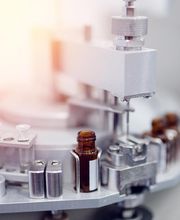 I - E - S . Ingénierie image 8