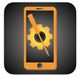 Phoenix Smart Solutions - Iphone Reparatur Dortmund