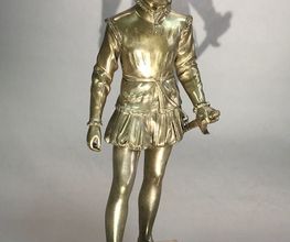 Grenier des Collectionneurs image 9
