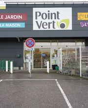 Point Vert - Charmes image 1