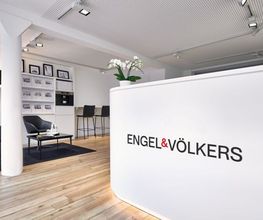 Engel & Völkers Schweiz Bild 4