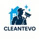 CLEANTEVO Deutschland
