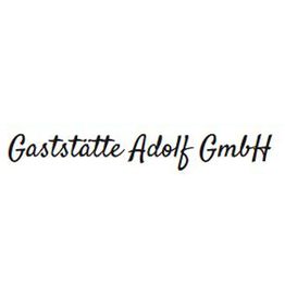 Adolf GmbH Hotel Adolf