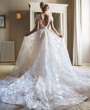 Les Mariées D'avignon image 7