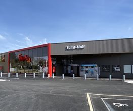 Netto Saint-Molf image 7