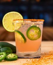 Oggi's Sports | Brewhouse | Pizza image 9