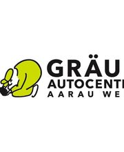 Gräub Auto Center AG Bild 1