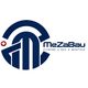 MeZaBau