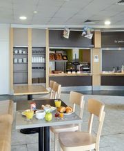 B&B HOTEL Paris Roissy CDG Aéroport image 11