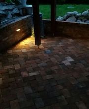 Q-electrix GmbH Bild 6