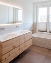 Weber AG Küchen und Innenausbau Bild 8