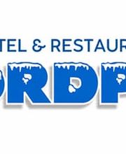 Restaurant und Hotel Nordpol Bild 1
