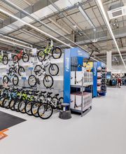 DECATHLON Weiterstadt Bild 14