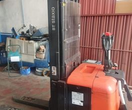 218252682-1-eHsGiJl1oi1787565277351.jpeg