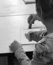 Fusillier Adeline image 7