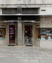joyeria-sujapon-fachada-01.jpg