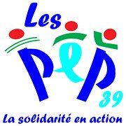 Les Pep 39