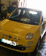 talleres-martin-servan-auto-amarillo-02.jpg