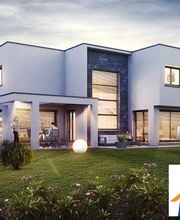 Euromaisons image 1