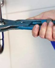 Advanced Installations Plumbing & Heating LLC image 3