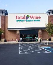 Total Wine & More | Carmel, Indiana
