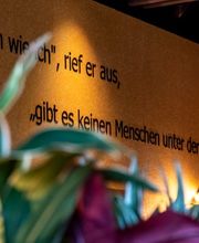 HANS IM GLÜCK - EMMEN 4VIERTEL Bild 13