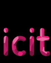 Icitel image 1
