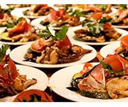 191327-colectividades-bedmar-catering2.jpg