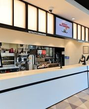 Burger King image 13