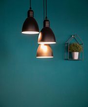 Cap'élec Energies image 12