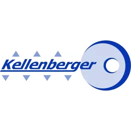Kellenberger Schliesstechnik AG