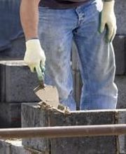 Big Mat Bécat image 2