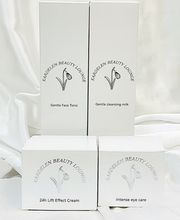 Kardelen Kosmetik Bild 2