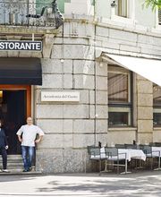 Accademia Del Gusto Bild 5