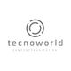 Tecnoworld Games & Comunication